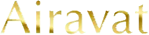 Airavat Consulting Group & Technology Services